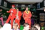 Thumbs/tn_Proud to be Fout 407.jpg